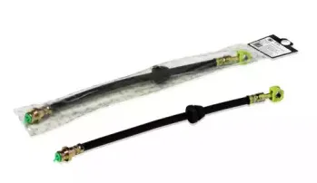 BF 0584  Тормозной шланг